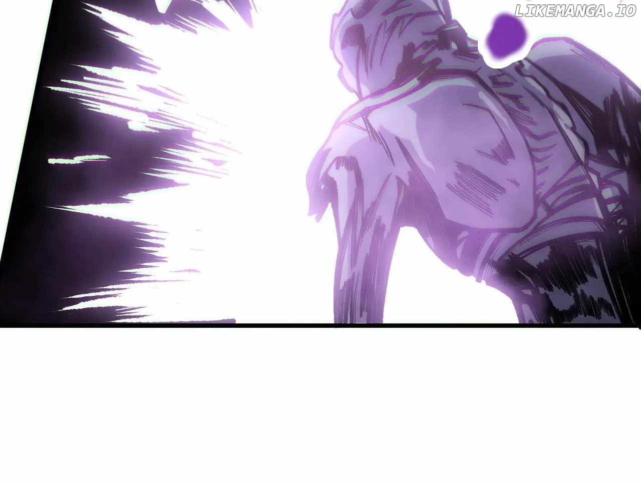 Catastrophic Necromancer Chapter 178 14